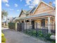 26 Tynte Street, North Adelaide SA 5006