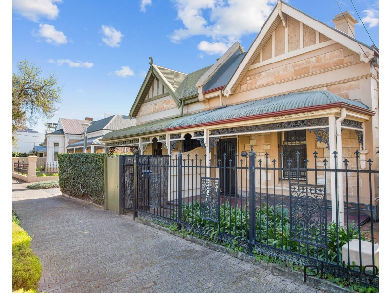26 Tynte Street, North Adelaide SA 5006