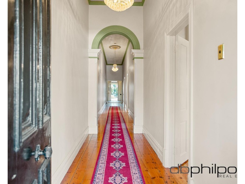 26 Tynte Street, North Adelaide SA 5006