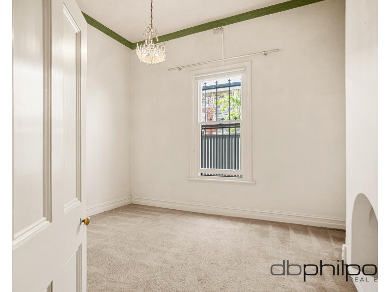 26 Tynte Street, North Adelaide SA 5006