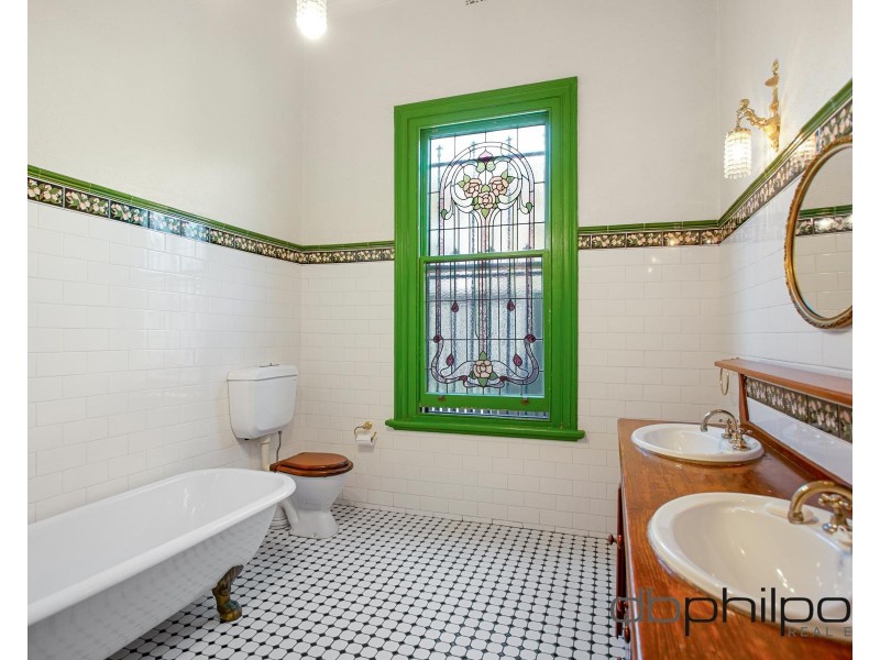 26 Tynte Street, North Adelaide SA 5006