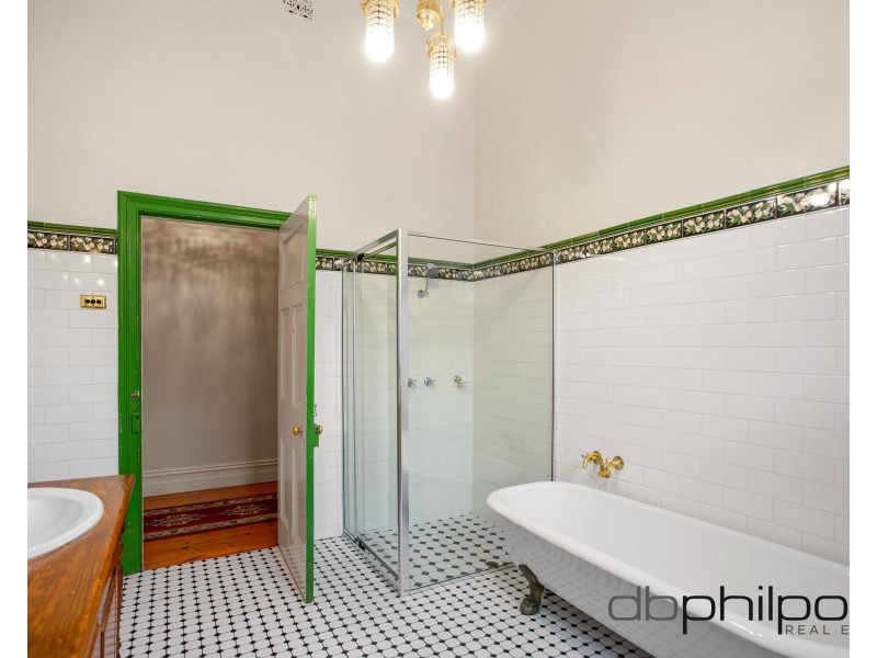 26 Tynte Street, North Adelaide SA 5006