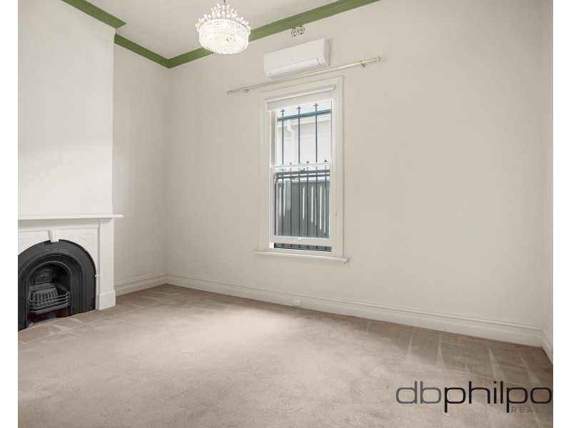 26 Tynte Street, North Adelaide SA 5006