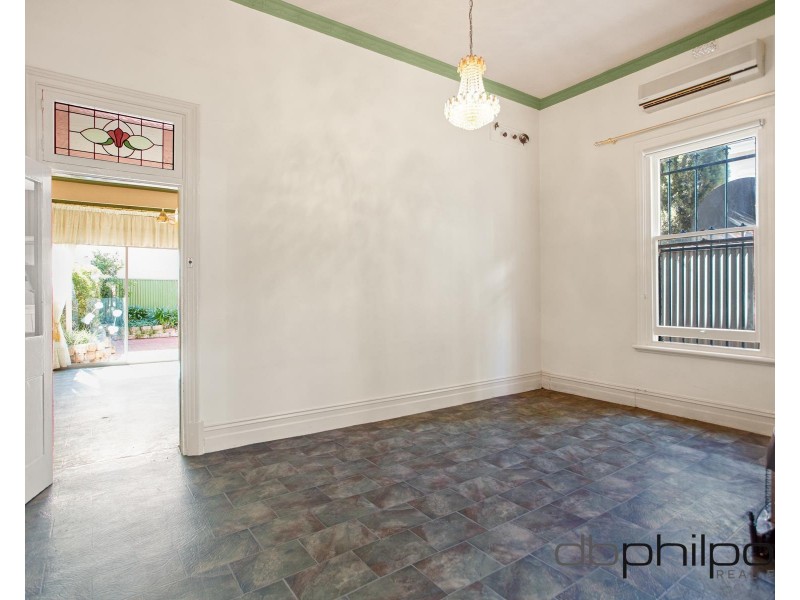 26 Tynte Street, North Adelaide SA 5006