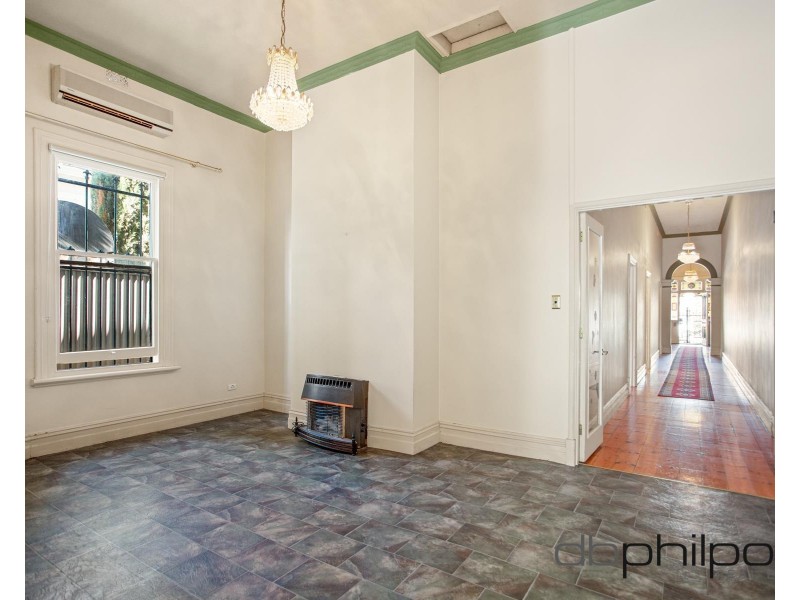 26 Tynte Street, North Adelaide SA 5006