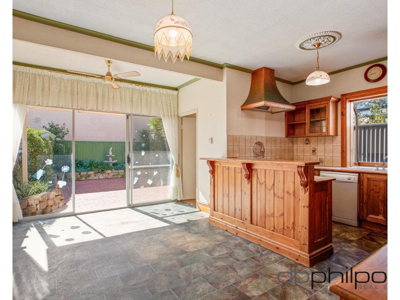 26 Tynte Street, North Adelaide SA 5006