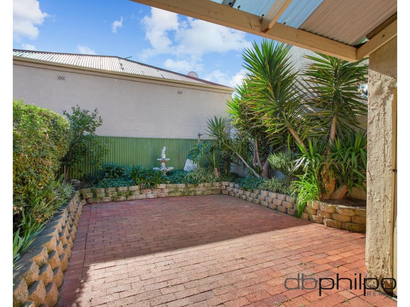 26 Tynte Street, North Adelaide SA 5006