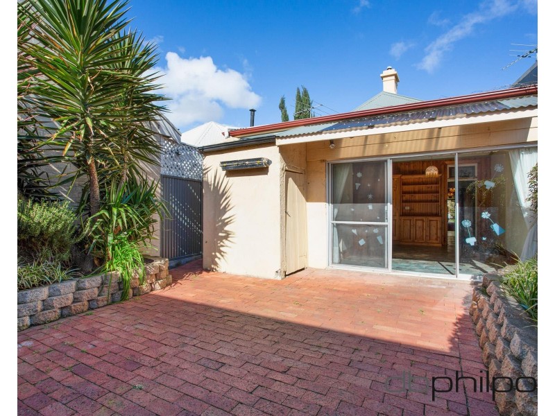 26 Tynte Street, North Adelaide SA 5006