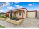 6 Avocet Drive, Mawson Lakes SA 5095