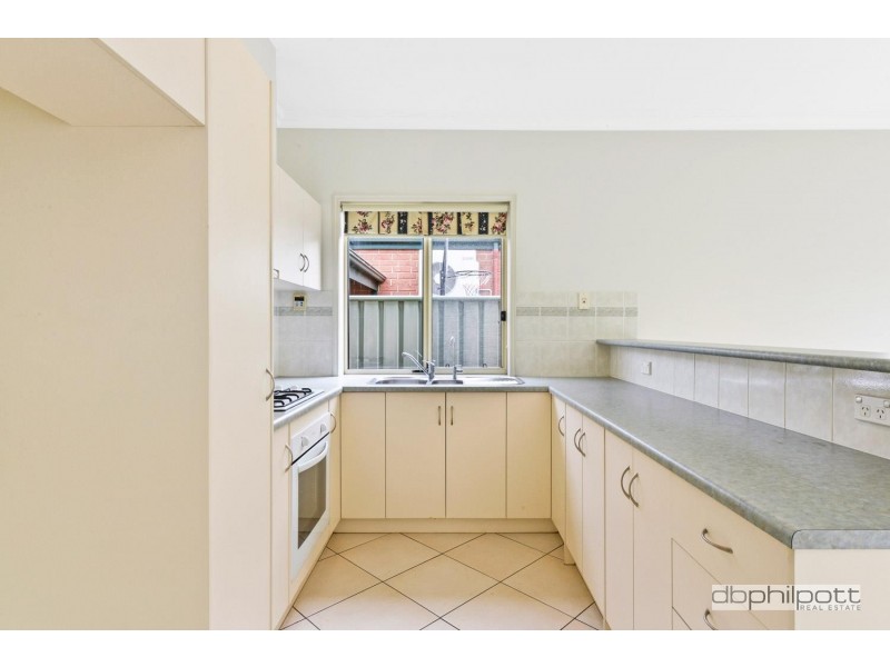 6 Avocet Drive, Mawson Lakes SA 5095