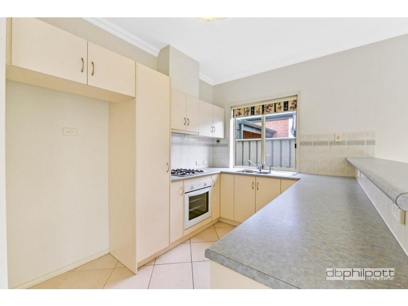 6 Avocet Drive, Mawson Lakes SA 5095