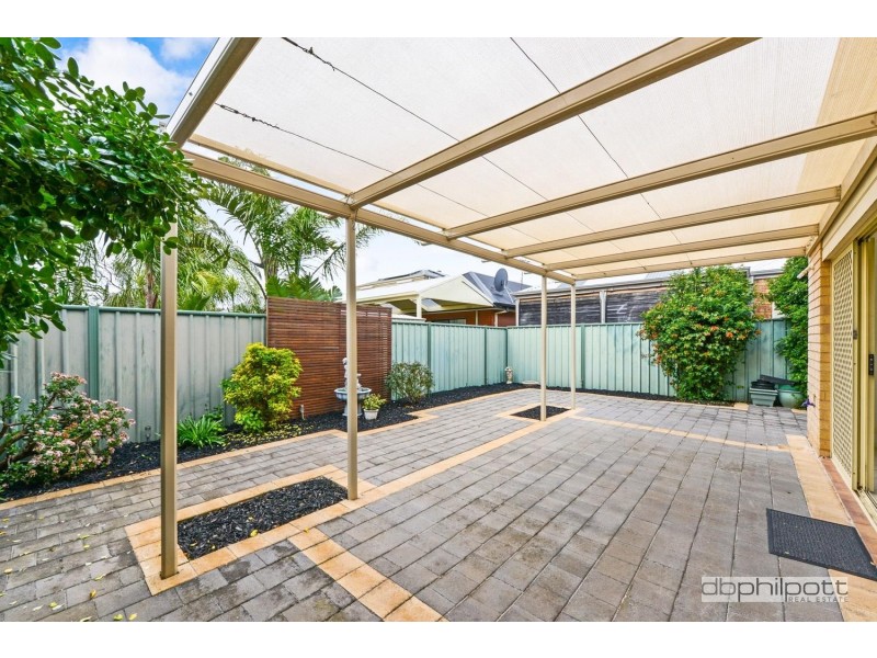 6 Avocet Drive, Mawson Lakes SA 5095