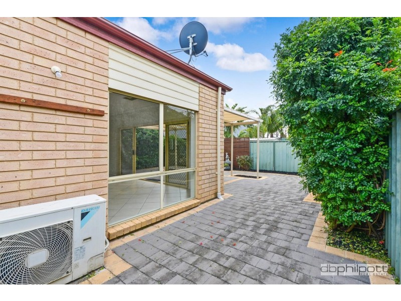 6 Avocet Drive, Mawson Lakes SA 5095