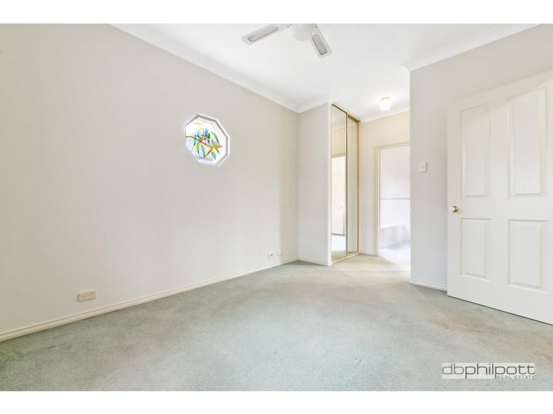 6 Avocet Drive, Mawson Lakes SA 5095