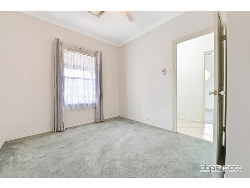 6 Avocet Drive, Mawson Lakes SA 5095