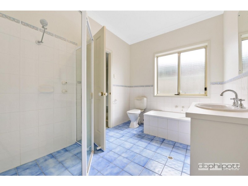 6 Avocet Drive, Mawson Lakes SA 5095