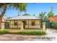 40 College Avenue, Prospect SA 5082
