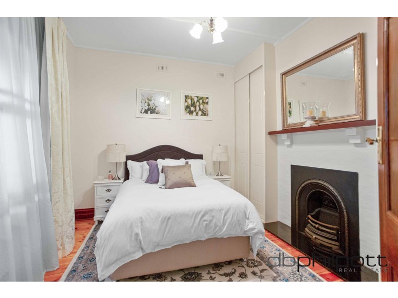 40 College Avenue, Prospect SA 5082