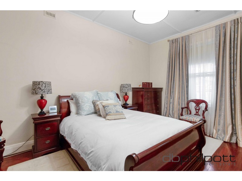 40 College Avenue, Prospect SA 5082