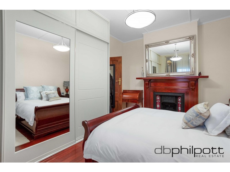 40 College Avenue, Prospect SA 5082