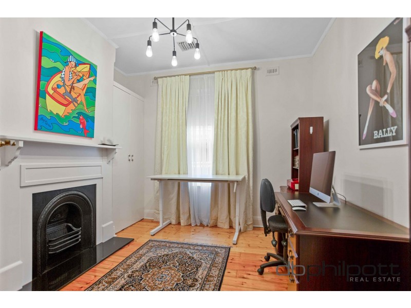 40 College Avenue, Prospect SA 5082