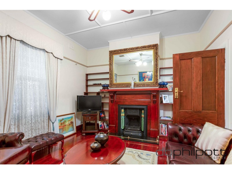 40 College Avenue, Prospect SA 5082