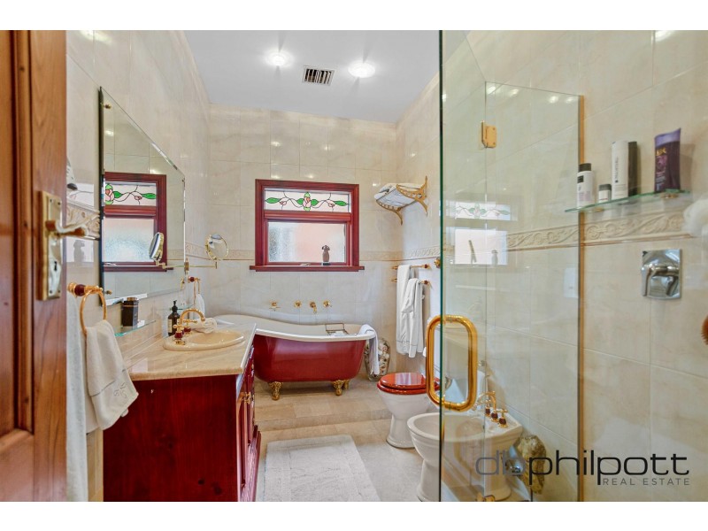 40 College Avenue, Prospect SA 5082