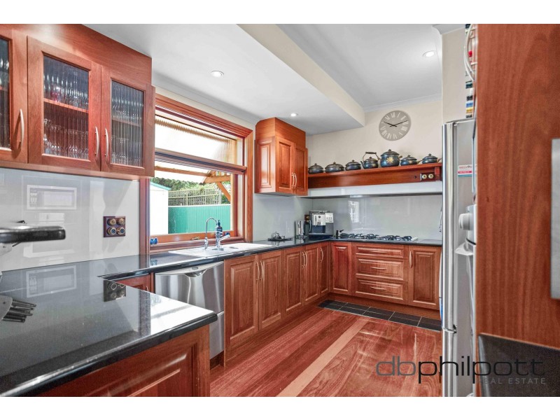 40 College Avenue, Prospect SA 5082