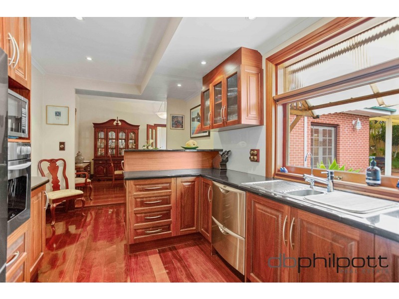 40 College Avenue, Prospect SA 5082