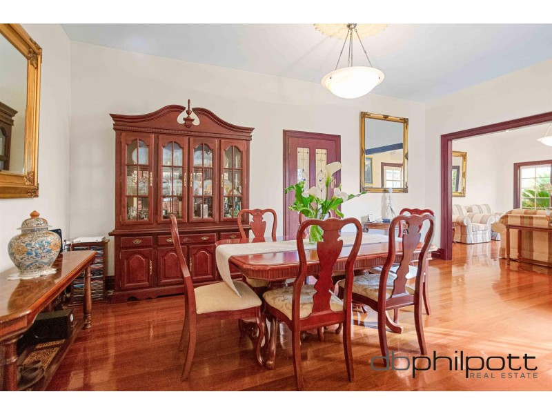 40 College Avenue, Prospect SA 5082