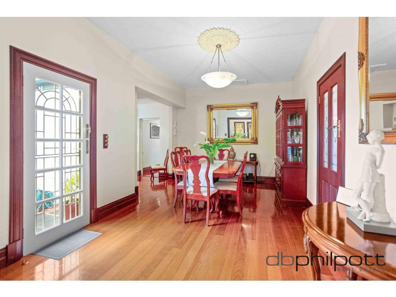 40 College Avenue, Prospect SA 5082