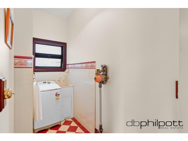 40 College Avenue, Prospect SA 5082