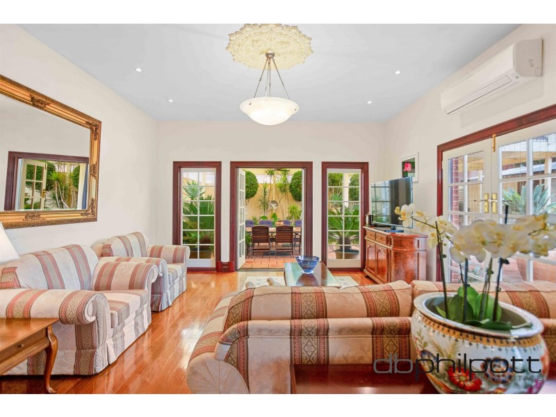 40 College Avenue, Prospect SA 5082