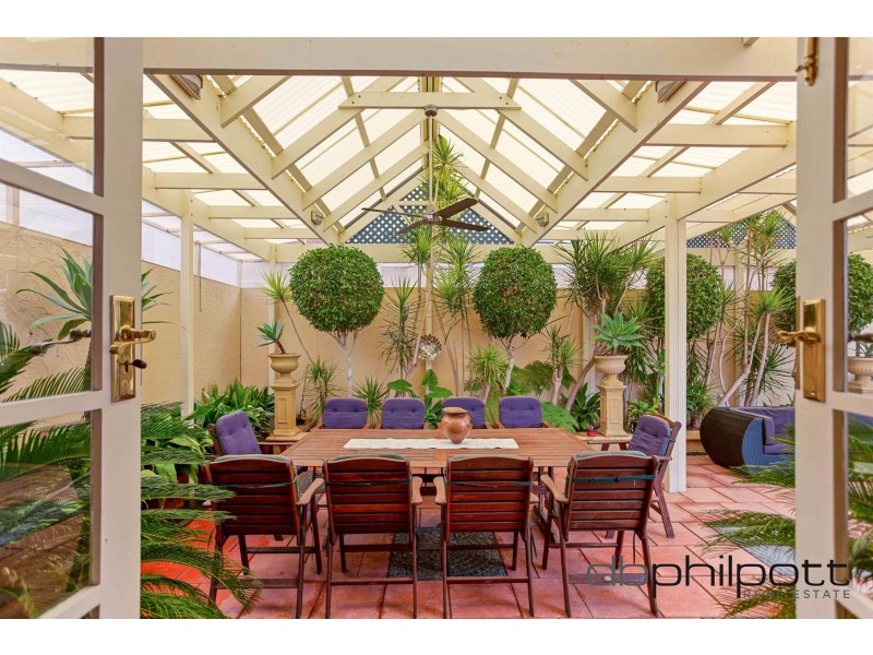 40 College Avenue, Prospect SA 5082