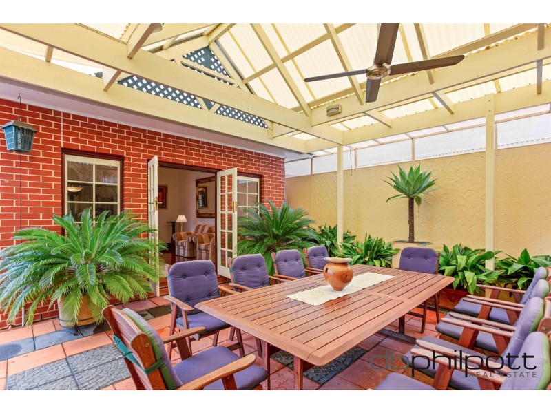 40 College Avenue, Prospect SA 5082