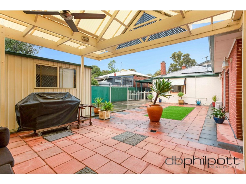 40 College Avenue, Prospect SA 5082