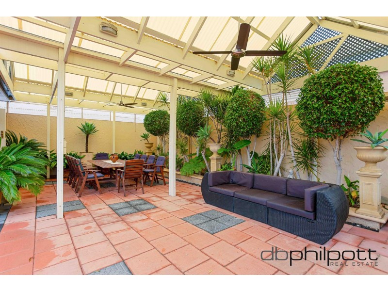 40 College Avenue, Prospect SA 5082