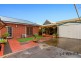 40 College Avenue, Prospect SA 5082