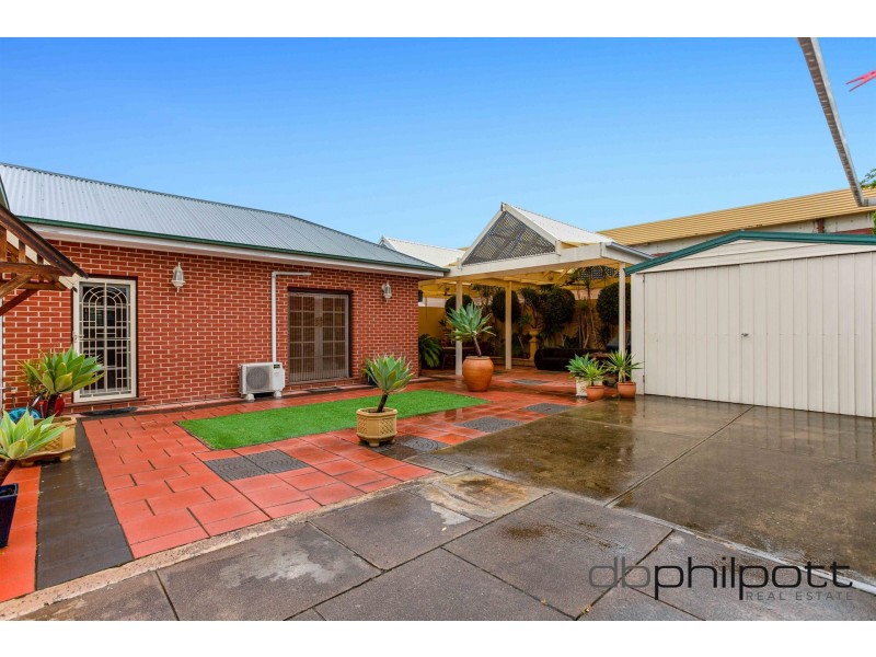 40 College Avenue, Prospect SA 5082