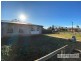 5 Small Crescent, Smithfield Plains SA 5114