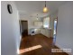 5 Small Crescent, Smithfield Plains SA 5114