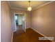 5 Small Crescent, Smithfield Plains SA 5114