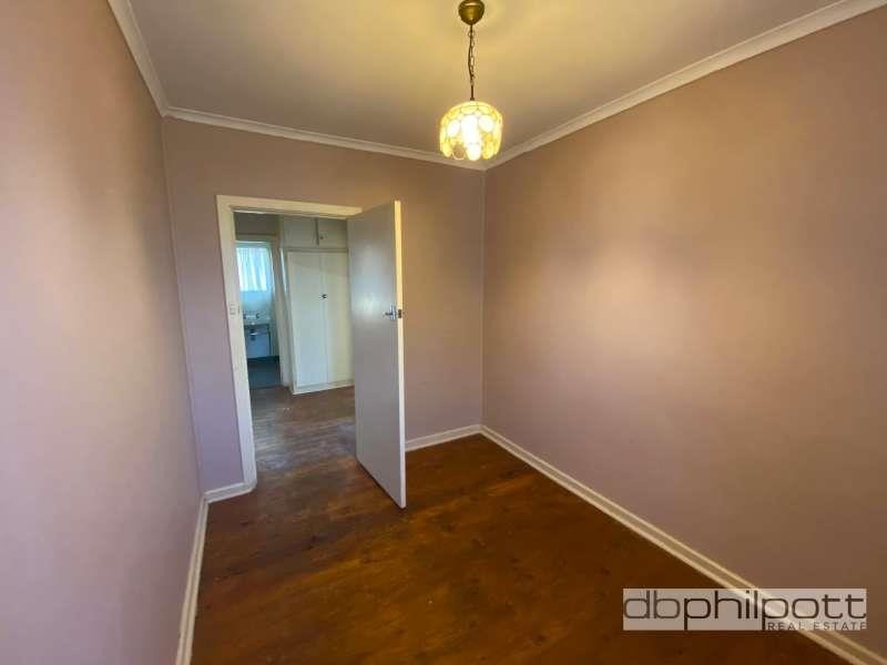 5 Small Crescent, Smithfield Plains SA 5114