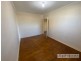 5 Small Crescent, Smithfield Plains SA 5114