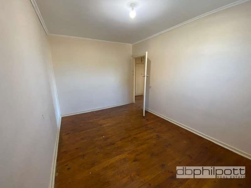 5 Small Crescent, Smithfield Plains SA 5114