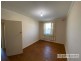 5 Small Crescent, Smithfield Plains SA 5114