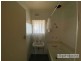 5 Small Crescent, Smithfield Plains SA 5114