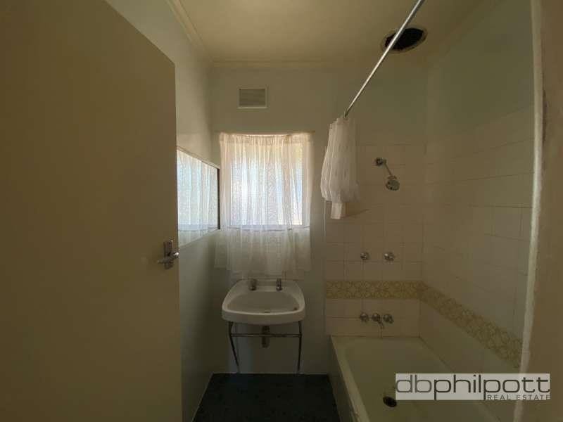 5 Small Crescent, Smithfield Plains SA 5114