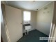 5 Small Crescent, Smithfield Plains SA 5114
