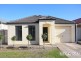 30a Warren Road, Para Hills West SA 5096